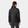 Verglas Down Jacket 2.0 Mujer