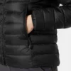 Verglas Down Jacket 2.0 Mujer