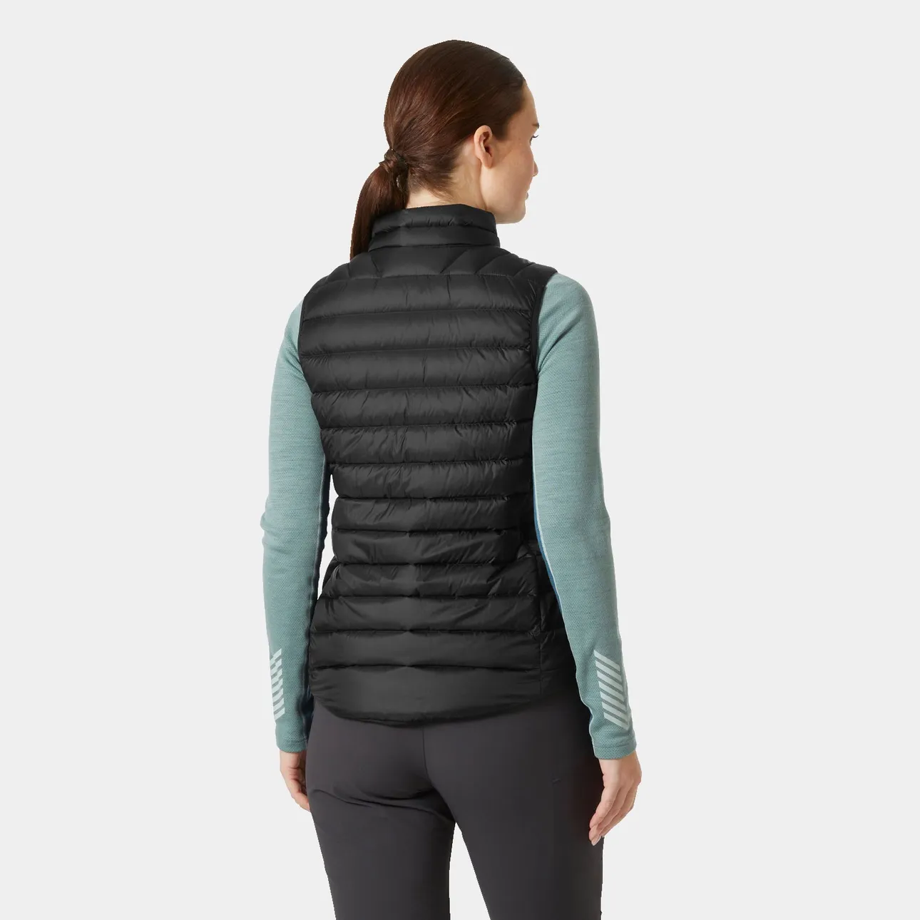 63384_990-1-onbody23 Verglas Down Vest 2.0 Mujer Helly Hansen