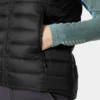 63384_990-2-feature23 Verglas Down Vest 2.0 Mujer Helly Hansen