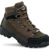 Bota CRISPI FALKON EVO GTX Bota CRISPI FALKON EVO GTX