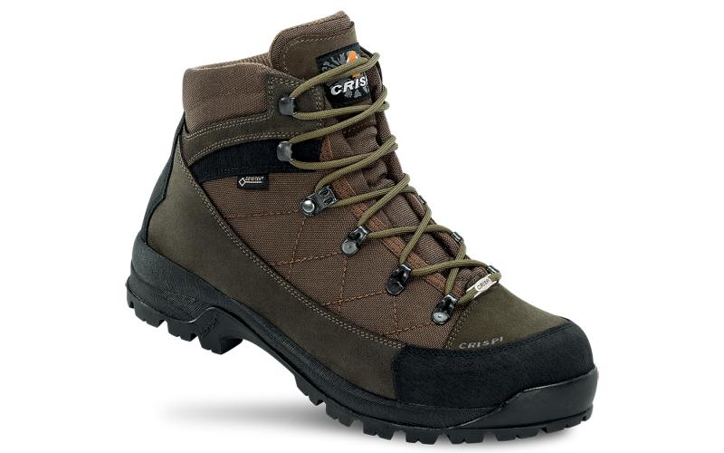 Bota CRISPI FALKON EVO GTX Bota CRISPI FALKON EVO GTX
