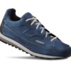 Bota CRISPI ADDICT LOW GTX Bota CRISPI ADDICT LOW GTX