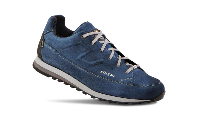 Bota CRISPI ADDICT LOW GTX Bota CRISPI ADDICT LOW GTX