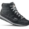 Bota CRISPI ADDICT MID GTX Bota CRISPI ADDICT MID GTX