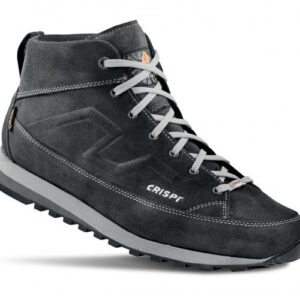 Bota CRISPI ADDICT MID GTX Bota CRISPI ADDICT MID GTX