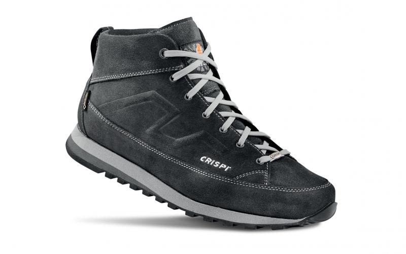 Bota CRISPI ADDICT MID GTX Bota CRISPI ADDICT MID GTX