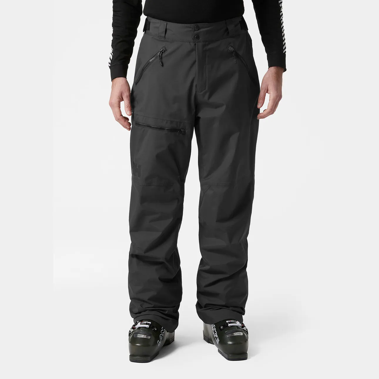Sogn Cargo Pants Hombre