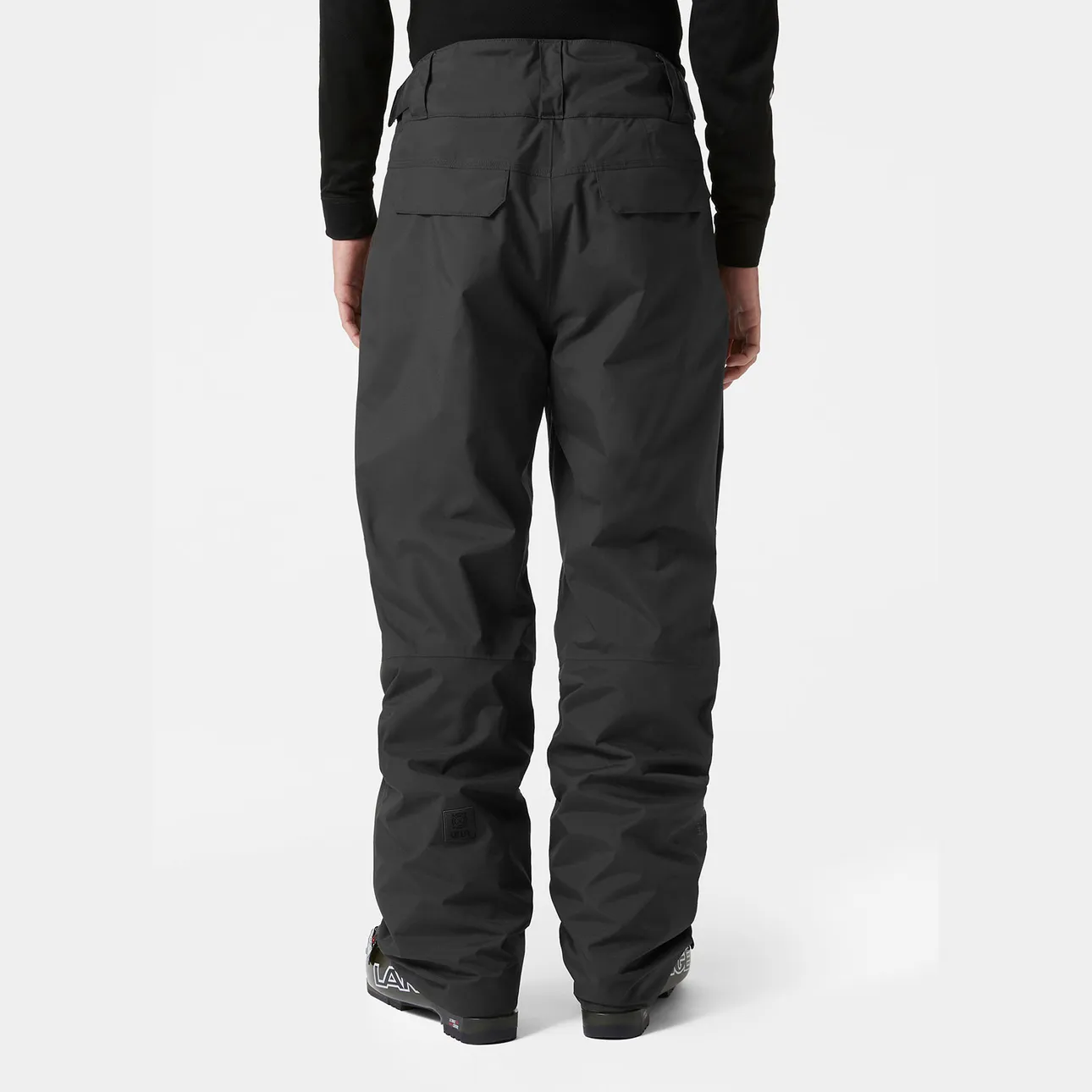 Sogn Cargo Pants Hombre