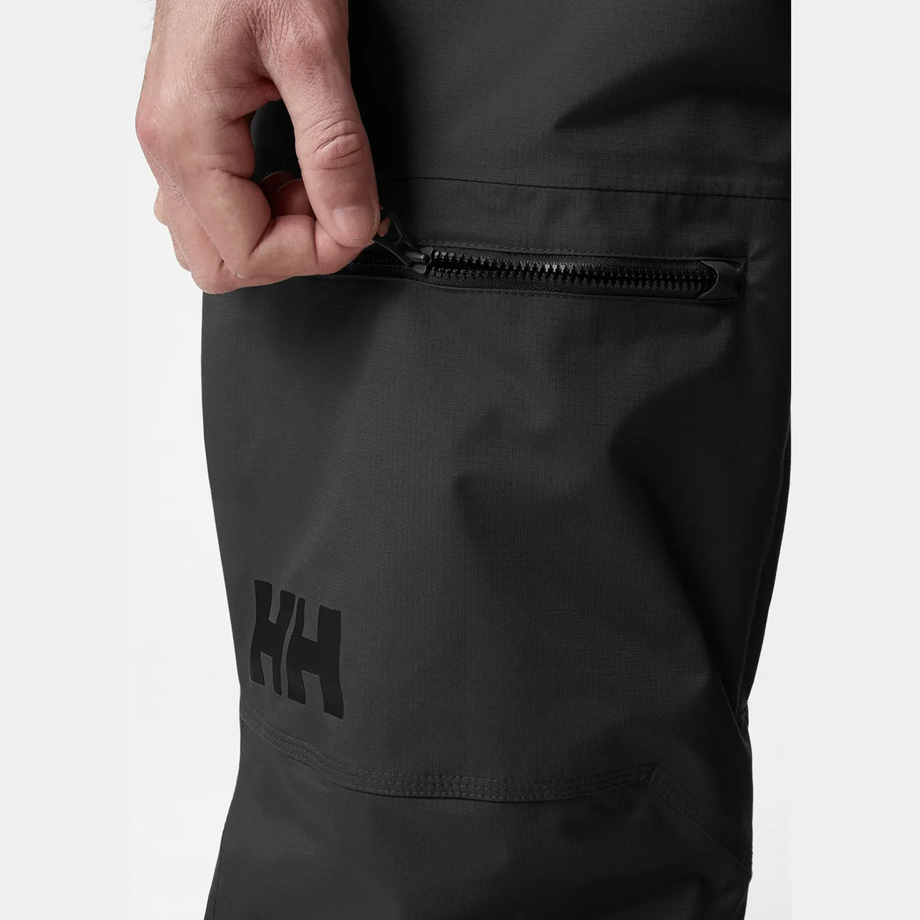 Sogn Cargo Pants Hombre