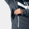 Imperial Puffy Jacket Mujer