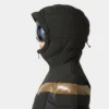 Imperial Puffy Jacket Mujer