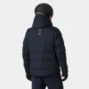66043_597-1-onbody2 Kvitfjell Race Puffy Ski Jacket Hombre