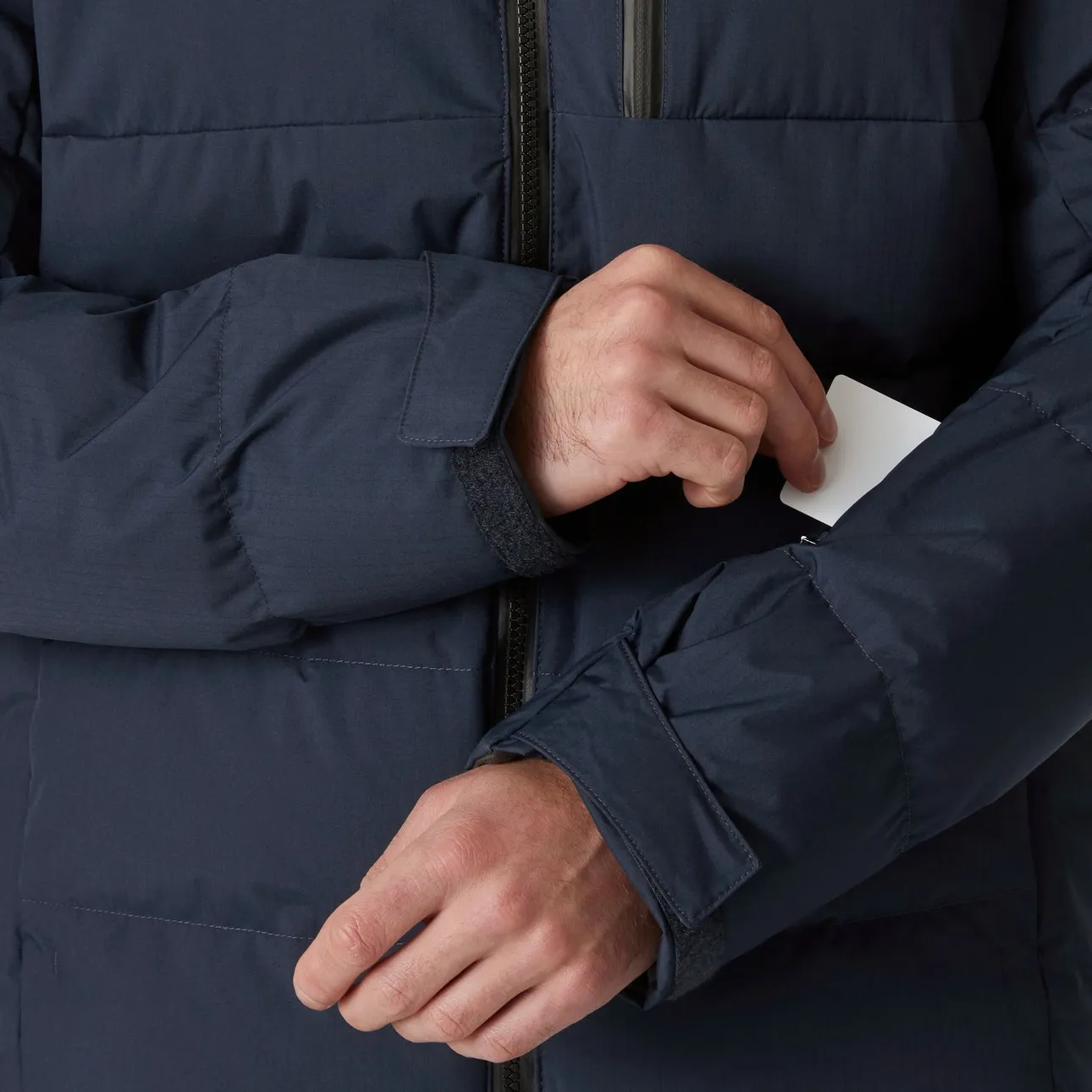 66043_597-2-feature3 Kvitfjell Race Puffy Ski Jacket Hombre