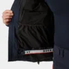 66043_597-2-feature7 Kvitfjell Race Puffy Ski Jacket Hombre
