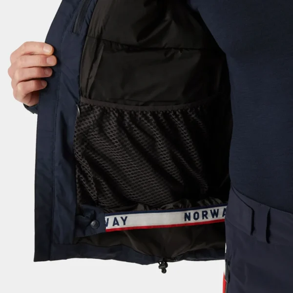 66043_597-2-feature7 Kvitfjell Race Puffy Ski Jacket Hombre