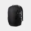 Loke Backpack 25L Loke Backpack 25L