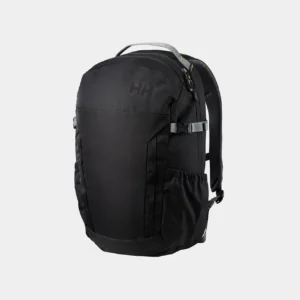 Loke Backpack 25L Loke Backpack 25L