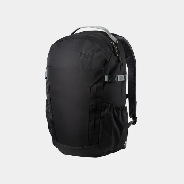 Loke Backpack 25L Loke Backpack 25L