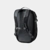 67188_990-5-back Loke Backpack 25L Helly Hansen