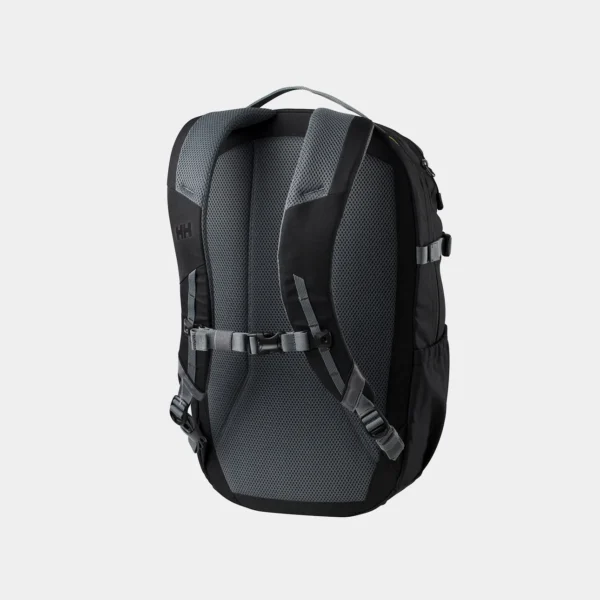 67188_990-5-back Loke Backpack 25L Helly Hansen
