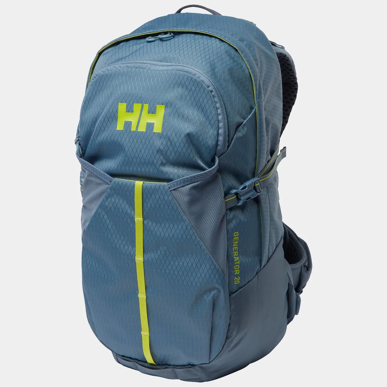 Generator Backpack 20L Generator Backpack 20L