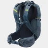 67341_601-5-back Generator Backpack 20L Helly Hansen