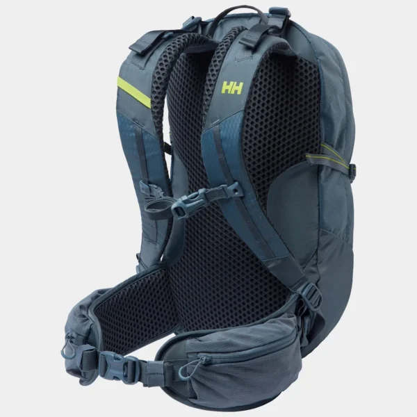 67341_601-5-back Generator Backpack 20L Helly Hansen