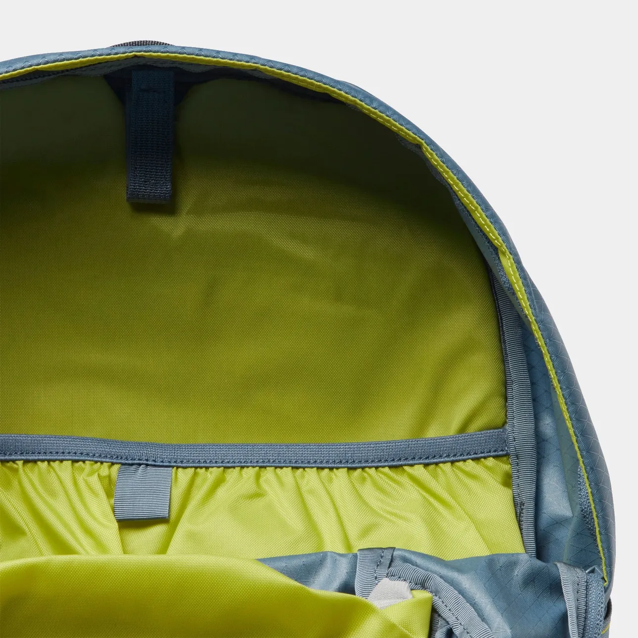 67341_601-8-detail Generator Backpack 20L Helly Hansen