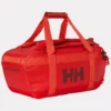 H/H Scout Duffel M H/H Scout Duffel M