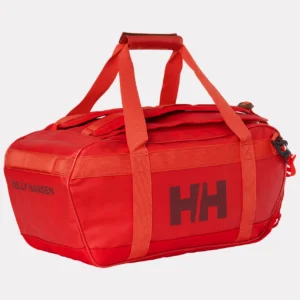 H/H Scout Duffel M H/H Scout Duffel M
