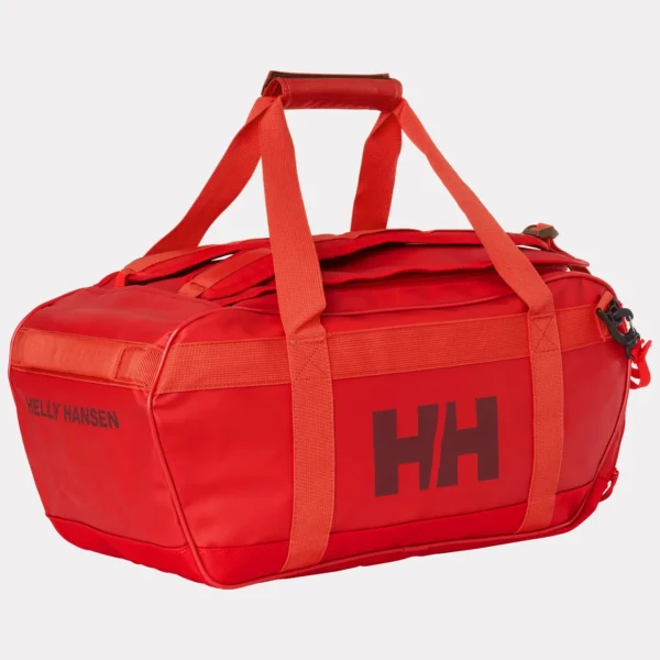 H/H Scout Duffel M H/H Scout Duffel M