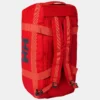 67440_163-3-detail13 H/H Scout Duffel L Helly Hansen