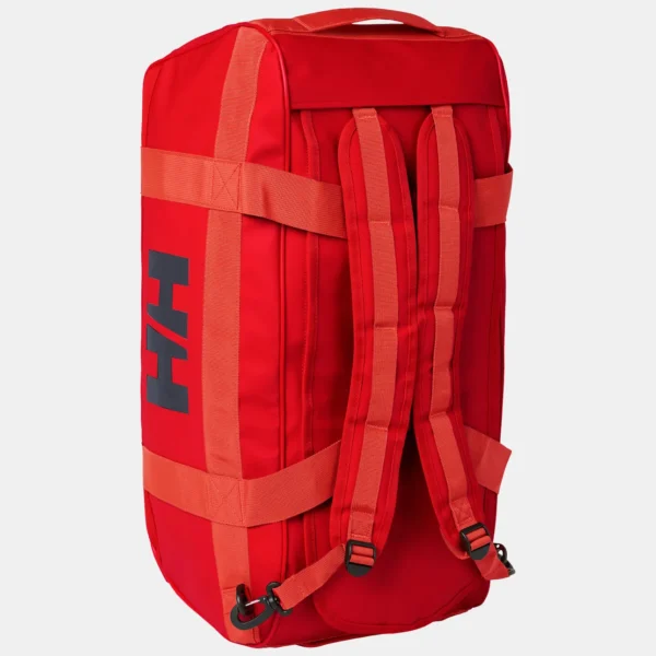 67440_163-3-detail13 H/H Scout Duffel L Helly Hansen