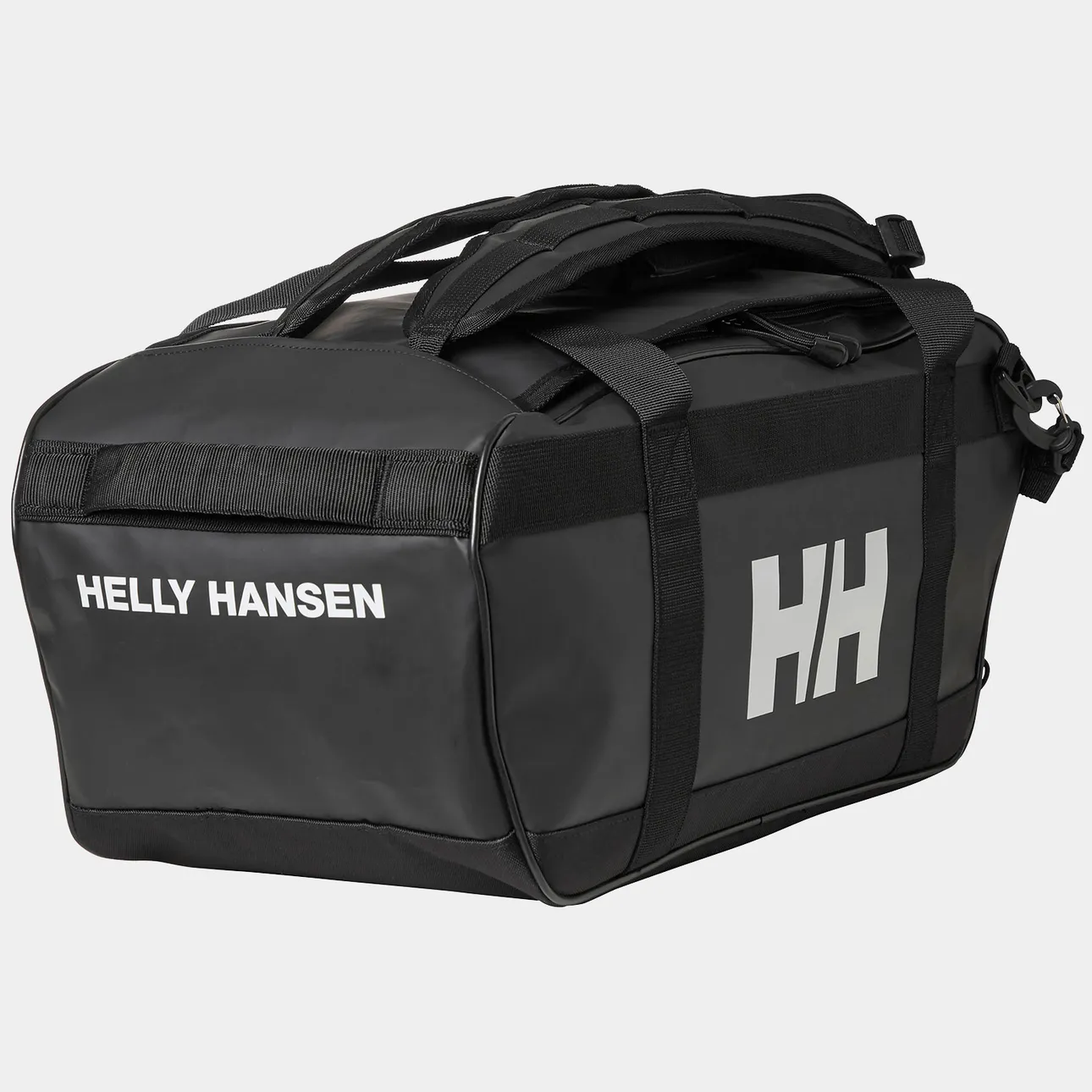 67440_990-2-back H/H Scout Duffel M Helly Hansen