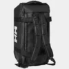 67440_990-3-detail1 H/H Scout Duffel L Helly Hansen