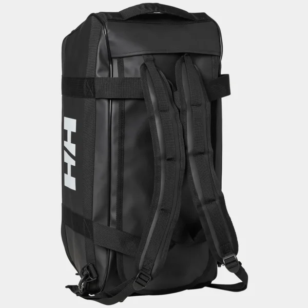 67440_990-3-detail1 H/H Scout Duffel L Helly Hansen