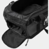 67440_990-3-detail2 H/H Scout Duffel L Helly Hansen