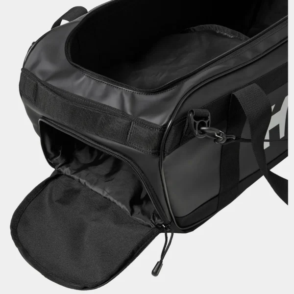 67440_990-3-detail2 H/H Scout Duffel L Helly Hansen