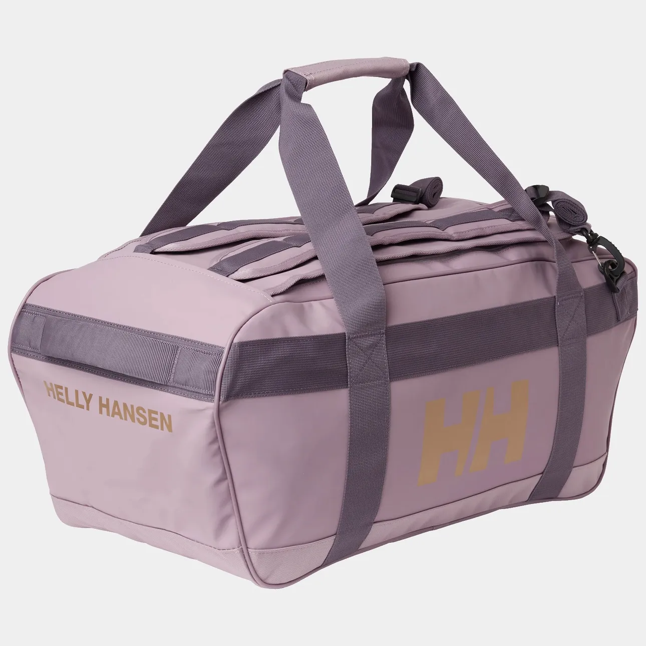 H/H Scout Duffel L H/H Scout Duffel L