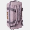 67442_676-8-detail1 H/H Scout Duffel L Helly Hansen