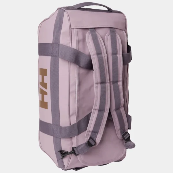 67442_676-8-detail1 H/H Scout Duffel L Helly Hansen