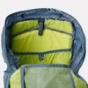 67510_601-3-detail2 Transistor Backpack Recco® 30L Helly Hansen