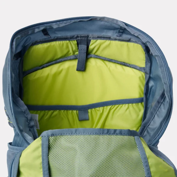 67510_601-3-detail2 Transistor Backpack Recco® 30L Helly Hansen