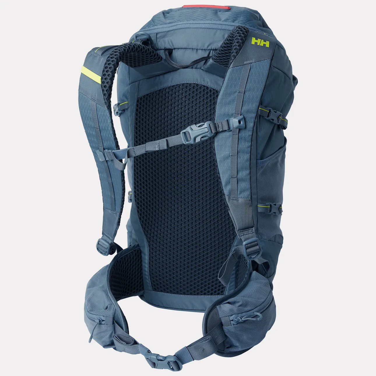 67510_601-5-back Transistor Backpack Recco® 30L Helly Hansen