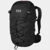 Transistor Backpack Recco® 30L Transistor Backpack Recco® 30L