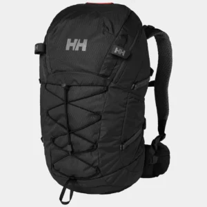 Transistor Backpack Recco® 30L Transistor Backpack Recco® 30L