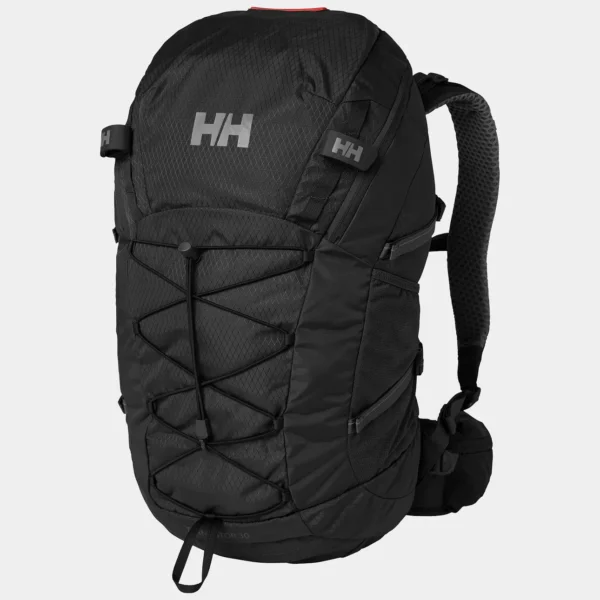Transistor Backpack Recco® 30L Transistor Backpack Recco® 30L