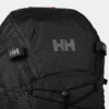 67510_990-3-detail1 Transistor Backpack Recco® 30L Helly Hansen