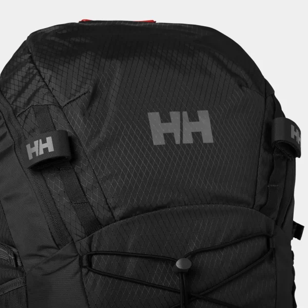 67510_990-3-detail1 Transistor Backpack Recco® 30L Helly Hansen